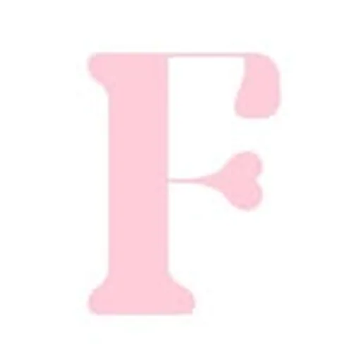 @flossycosmetics.in profile image