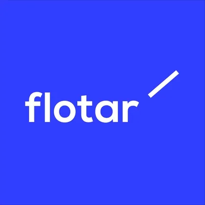 @flotar___ profile image