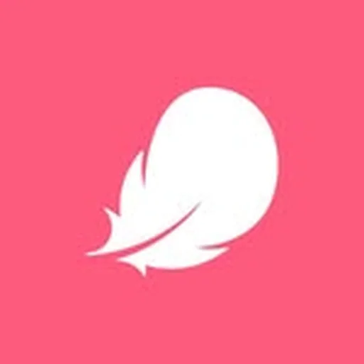 @flotracker profile image
