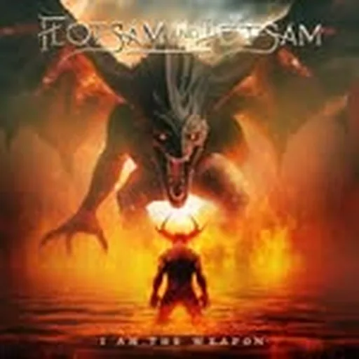 @flotsamandjetsamofficial profile image