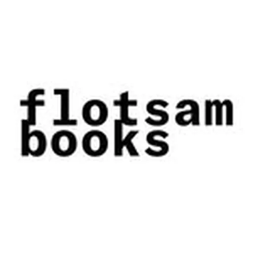 @flotsambooks profile image