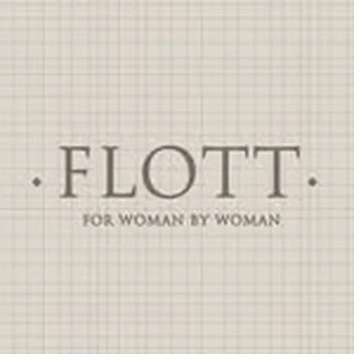 @flott_shirt profile image