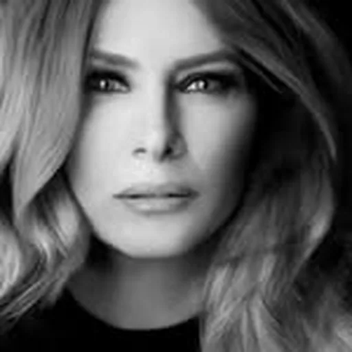 @flotus profile image