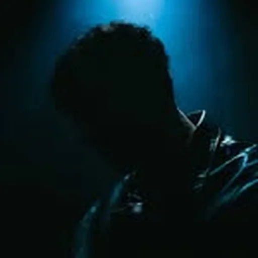@flour.music profile image