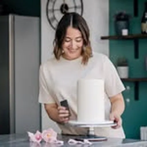@flourandfold profile image