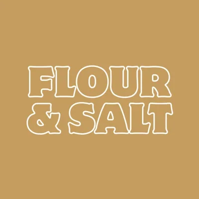 @flourandsalt profile image