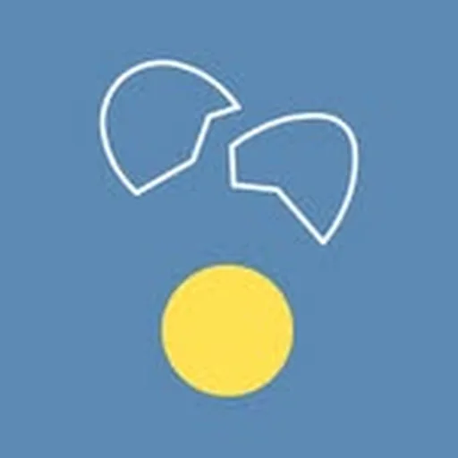 @flourbakeryandcafe profile image