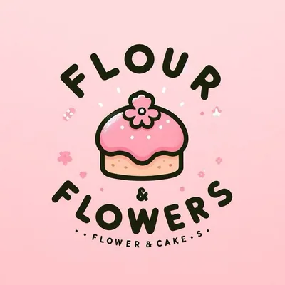 @flourflowersstudio profile image