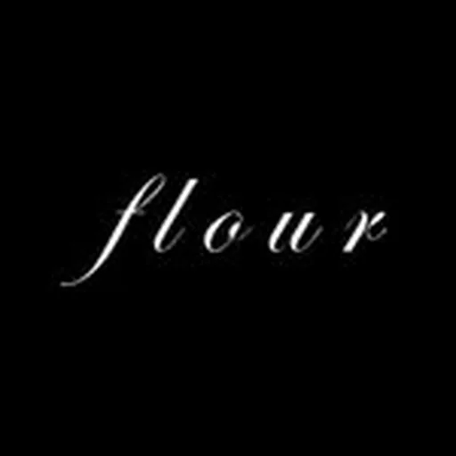 @flourhoboken profile image