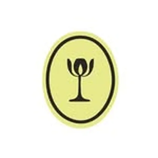 @flourish.atx profile image