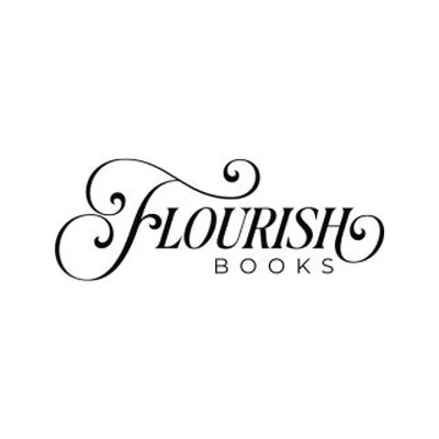 @flourish_bookstore profile image