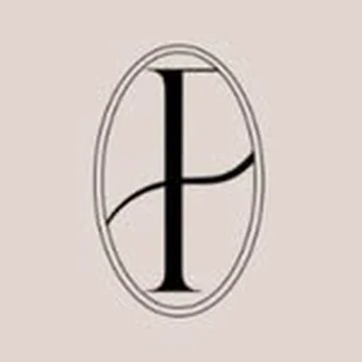 @flourish_extensions profile image