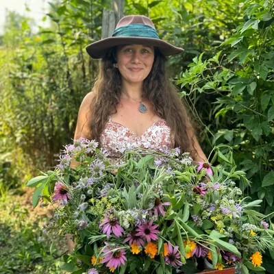 @flourishfarmfolkschool profile image