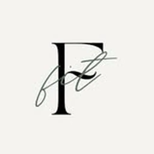@flourishfitco_ profile image