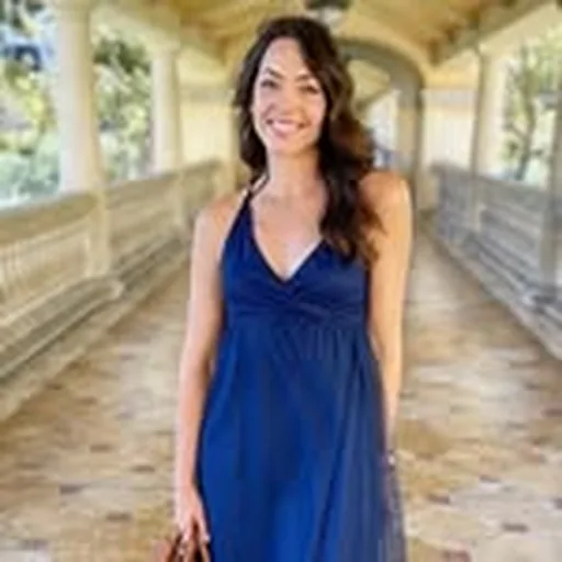 @flourishingmiranda profile image