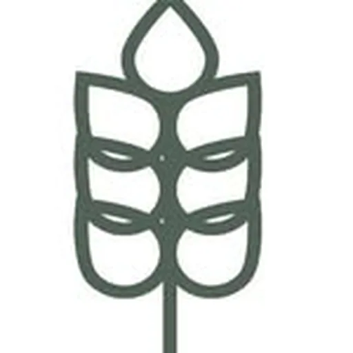 @flourishmediaco profile image