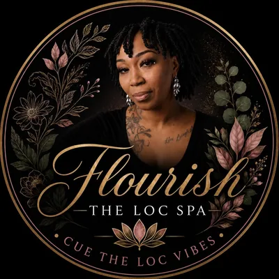 @flourishthelocspa profile image