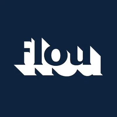@flouspa profile image