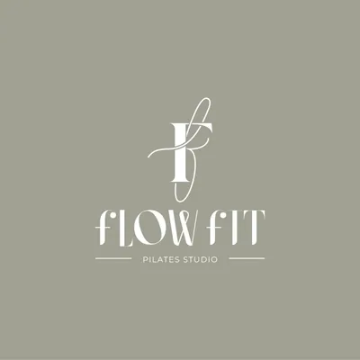 @flow.fitpilates profile image