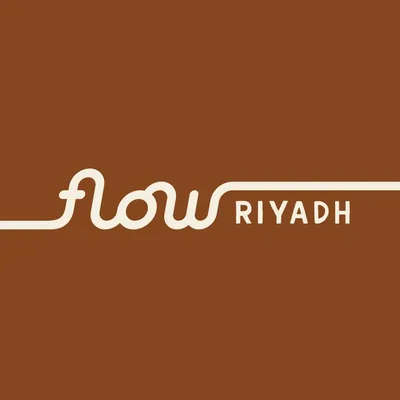 @flow.riyadh profile image