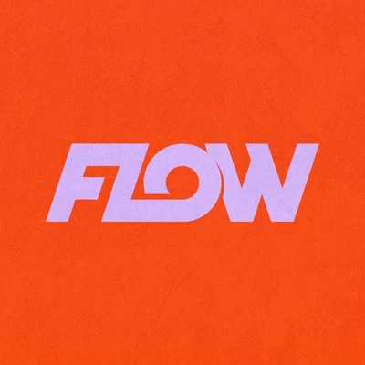 @flow.zionsaopaulo profile image