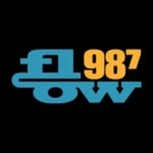 @flow987fm profile image