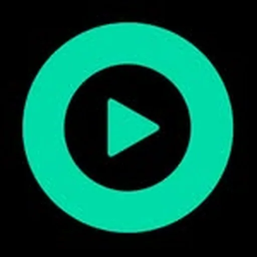 @flow_ar profile image