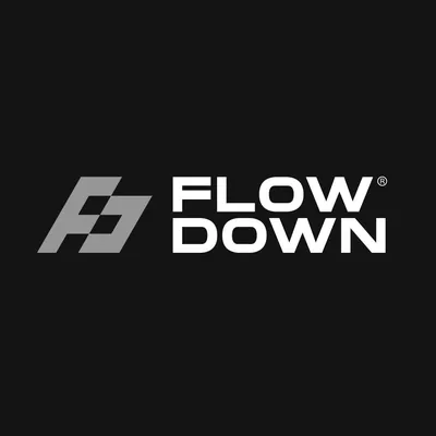 @flow_down.shop profile image
