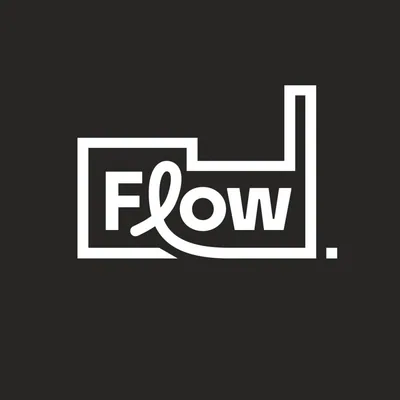@flow_food_drinks profile image