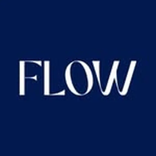 @flow_ldn profile image