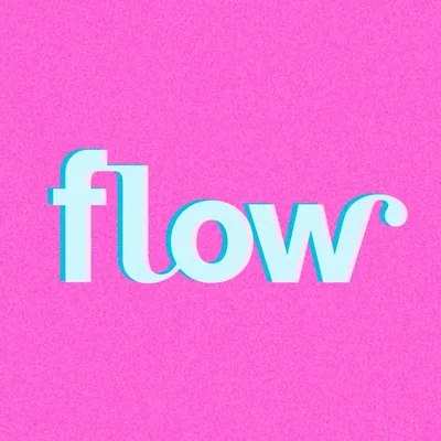 @flow_magazine profile image