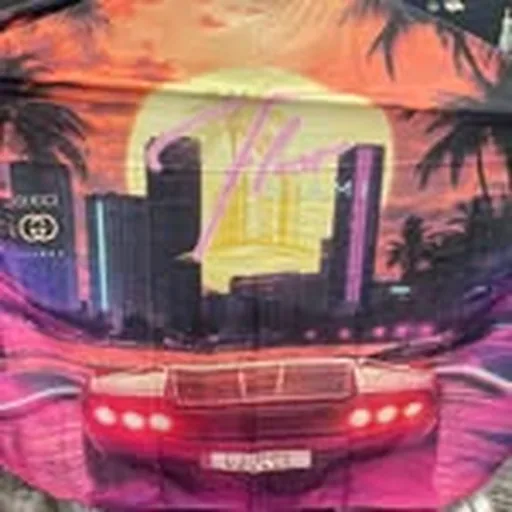 @flow_miamipr profile image