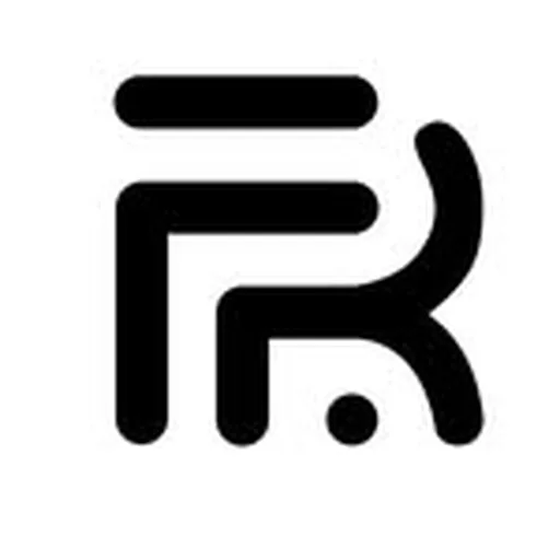 @flow_n_roll profile image