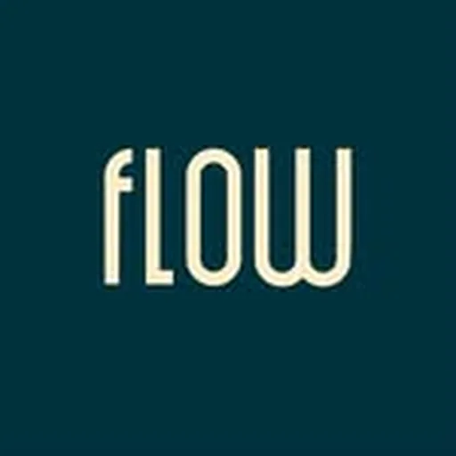 @flow_paris profile image