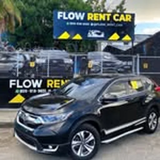 @flow_rent_car profile image