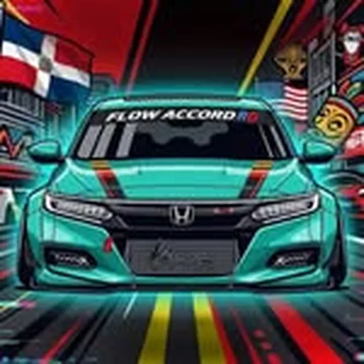@flowaccord_rd profile image