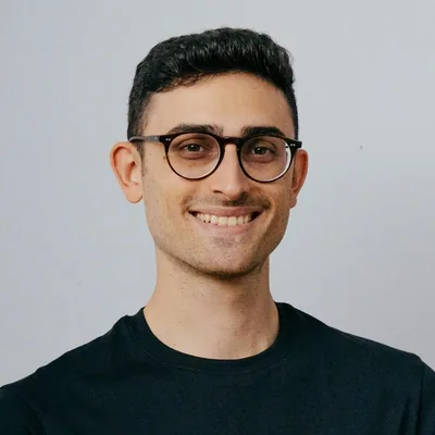@flowalistik profile image