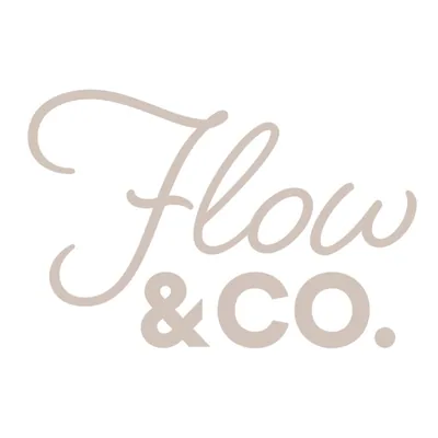 @flowandcopilates profile image
