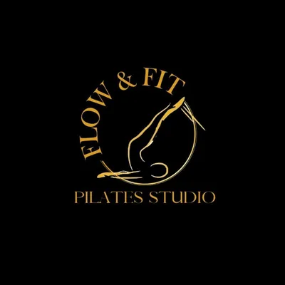 @flowandfit.pilates profile image