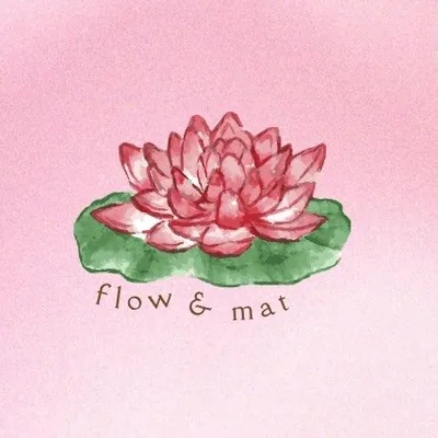 @flowandmat profile image