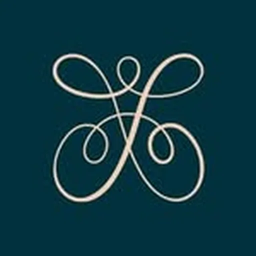 @flowardco profile image
