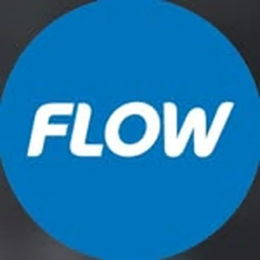 @flowbarbados profile image