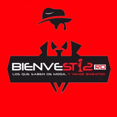 @flowbiemvesti2rd profile image