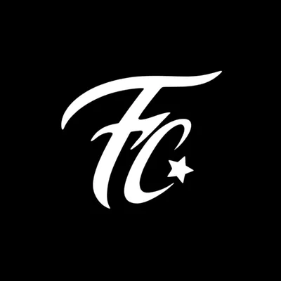 @flowcallemde profile image