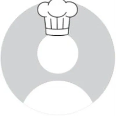 @flowcookofficial profile image