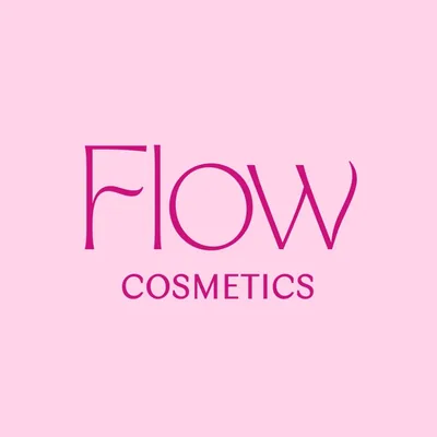 @flowcosmetics profile image