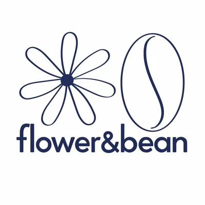 @flower_n_bean profile image