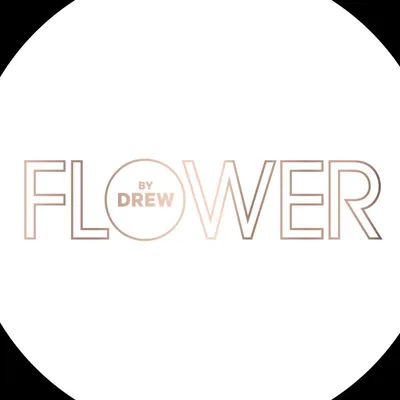 @flowerbeauty profile image
