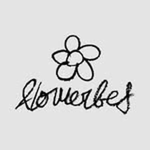 @flowerbed.gallery profile image