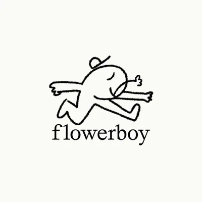 @flowerboy.studio profile image